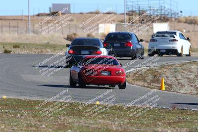 media/Jan-28-2023-VIP Trackdays (Sat) [[a595df8d2e]]/C group/2B/